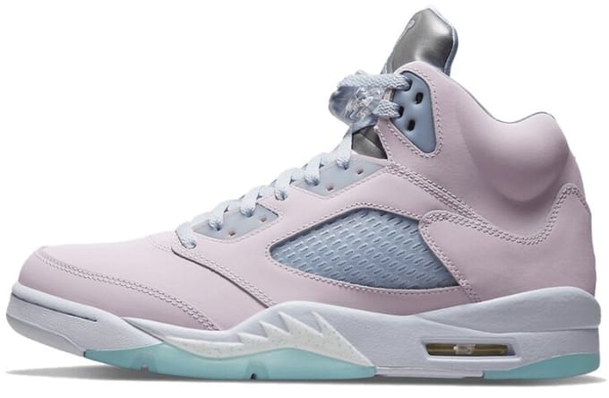 Air Jordan 5 Retro SE Easter - Maat 44