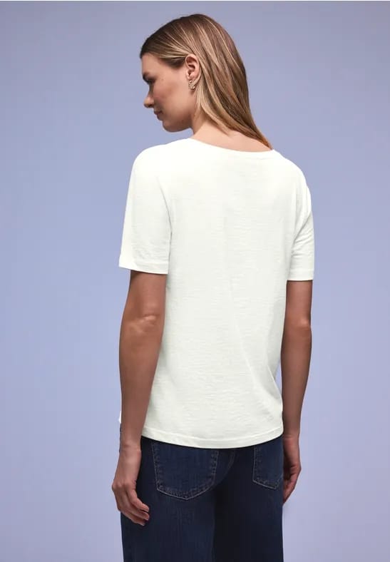 Basic Shirt
