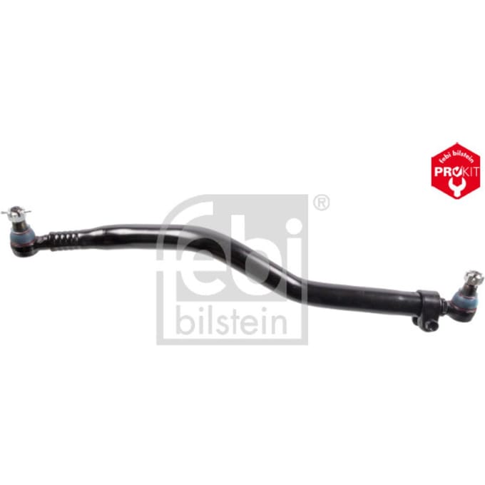 Spoorstang FEBI BILSTEIN 179648