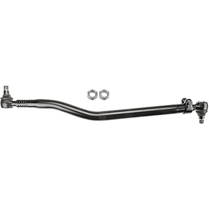 Spoorstang X-CAP TRW JTR4441