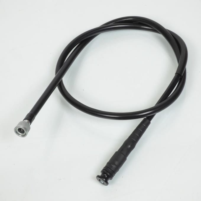 vicma speedo kabel voor kymco 50 super 9 scooter na 2000 040sp nieuw