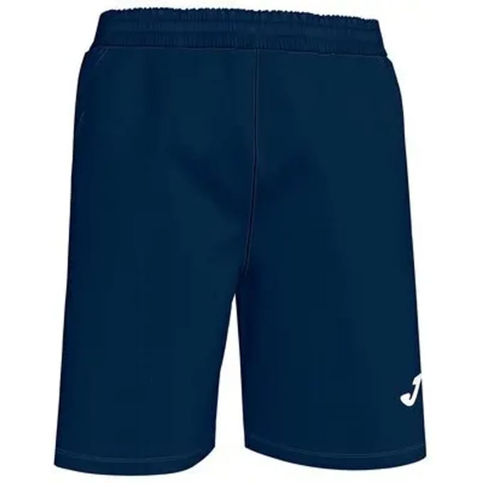 Scheidsrechters short Joma