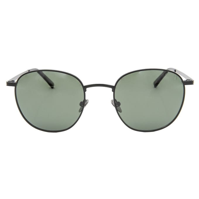 Gentz® - The Laurent - Polariserend - ontspiegeld - kraswerend