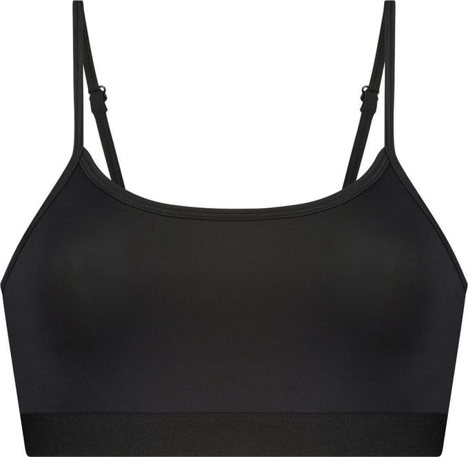 LaSlip Angels Top - 188