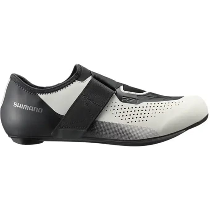 Schoenen Shimano RP102