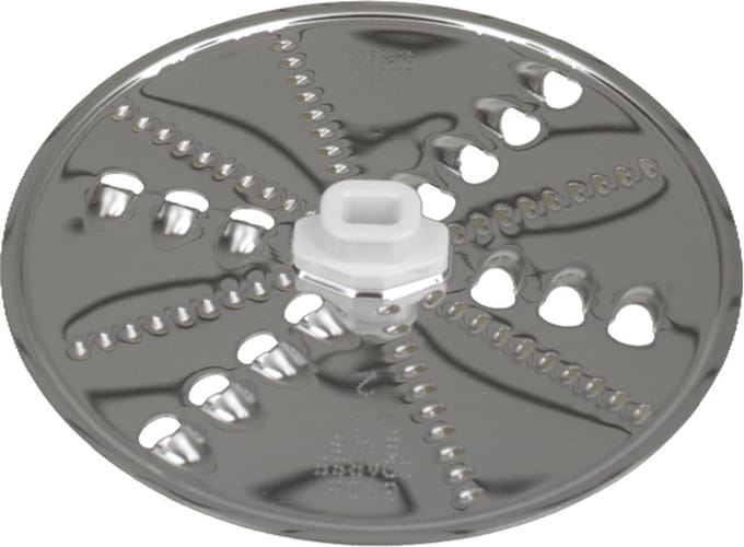 BOSCH - RASPSCHIJF - 00650963