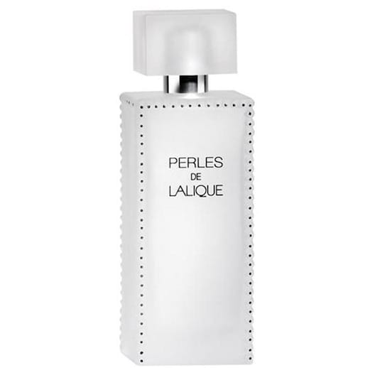 Lalique Perles de Eau Parfum Spray Damesparfum Dames 50 ml