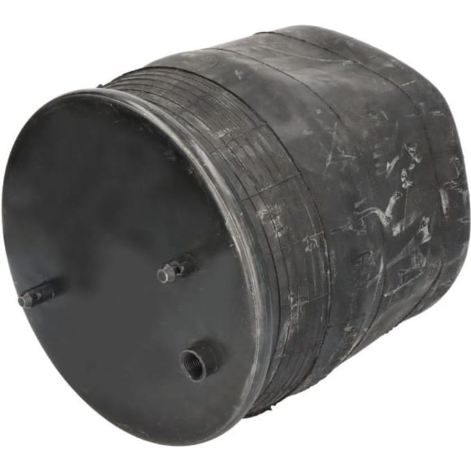 Veerbalg, luchtvering MAGNUM TECHNOLOGY 5002-03-0303