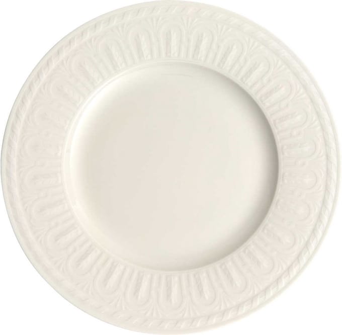 VILLEROY & BOCH - Cellini - Dinerbord 27cm