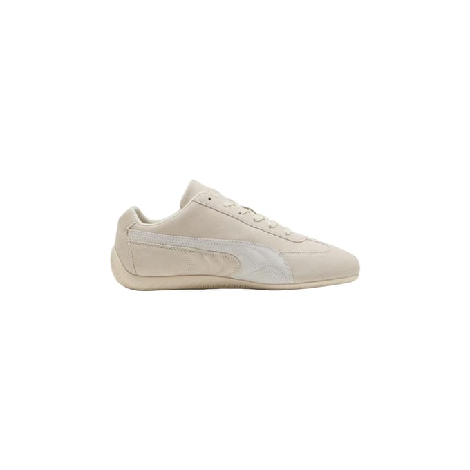 Trainers Puma Speedcat OG