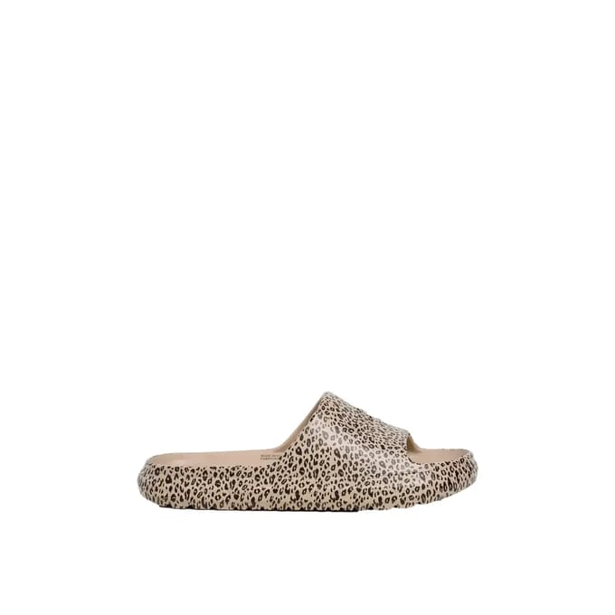 Vrouwenslippers Pepe Jeans