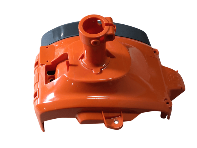 Husqvarna koppelingskap div. trimmers