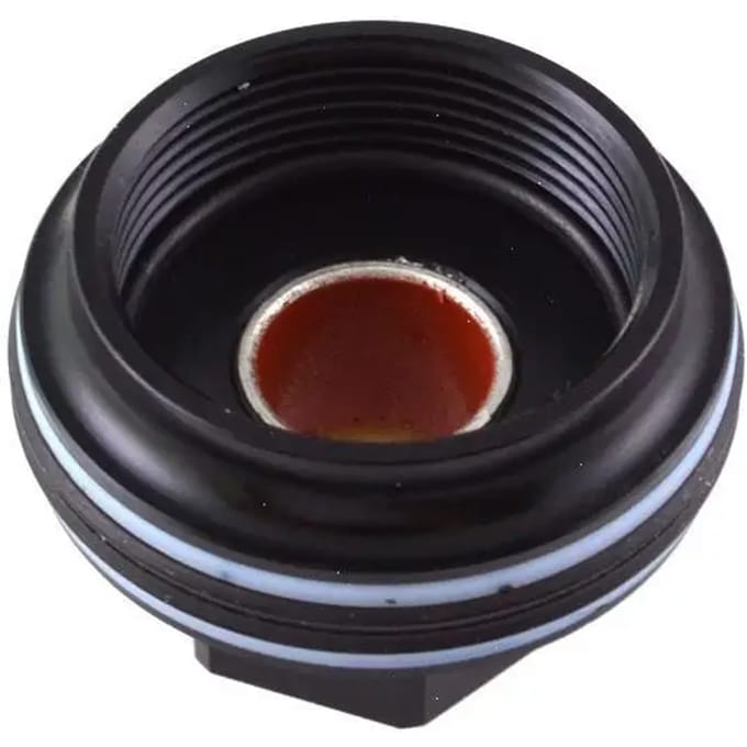 Lager Fox Factory Float Tall [.940 Bore, 1.500 Bore, .500in Shaft]