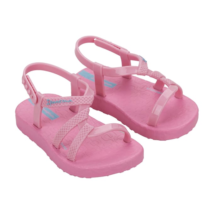Ipanema Diversa Sandalen Baby