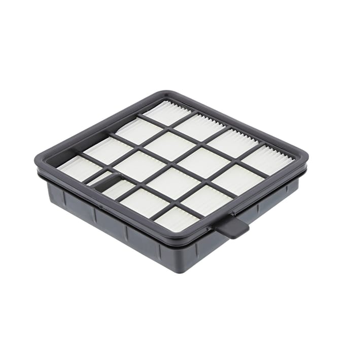 AEG Hygiënefilter stofzuiger 4055276929