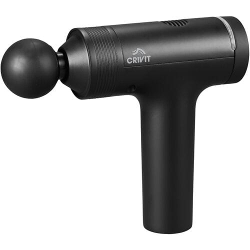 CRIVIT Massagegun