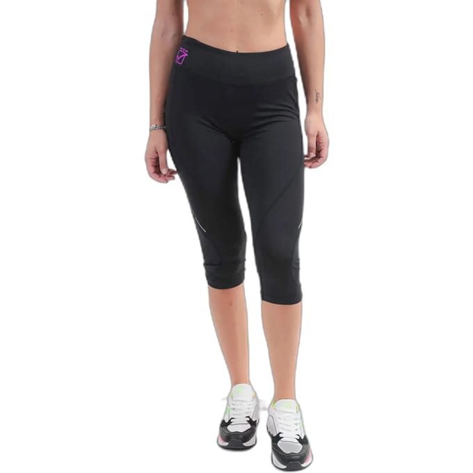 Leggings voor dames Givova
