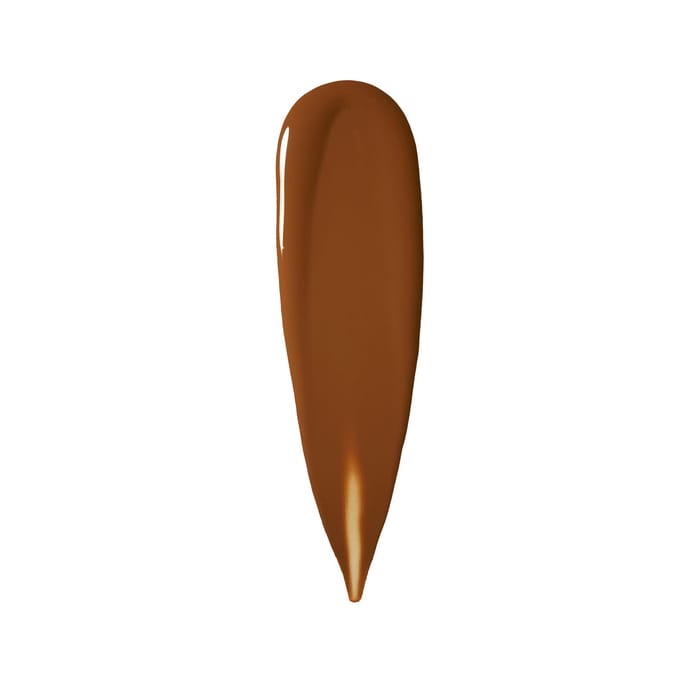 Bobbi Brown Intensief Serumfoundation SPF30 30 ml (Verschillende Tinten) - Walnut