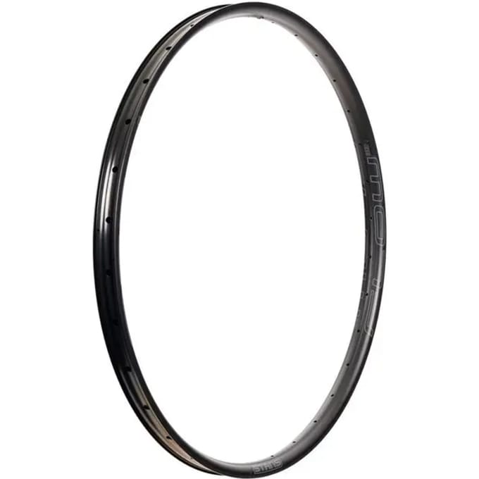 Rand Stans Flow EX3