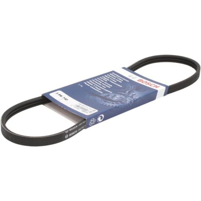 V-riem BOSCH 1 987 947 572