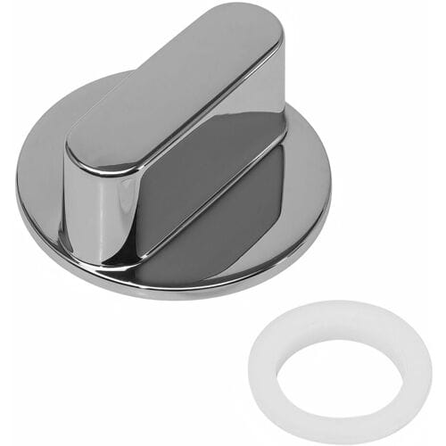 Ideal Standard Replacement Handle Body For 4-Hole Bath Faucet A960800AA
