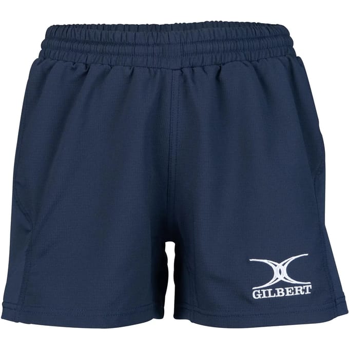 Gilbert Elite Shorts Donker Navy - W 20