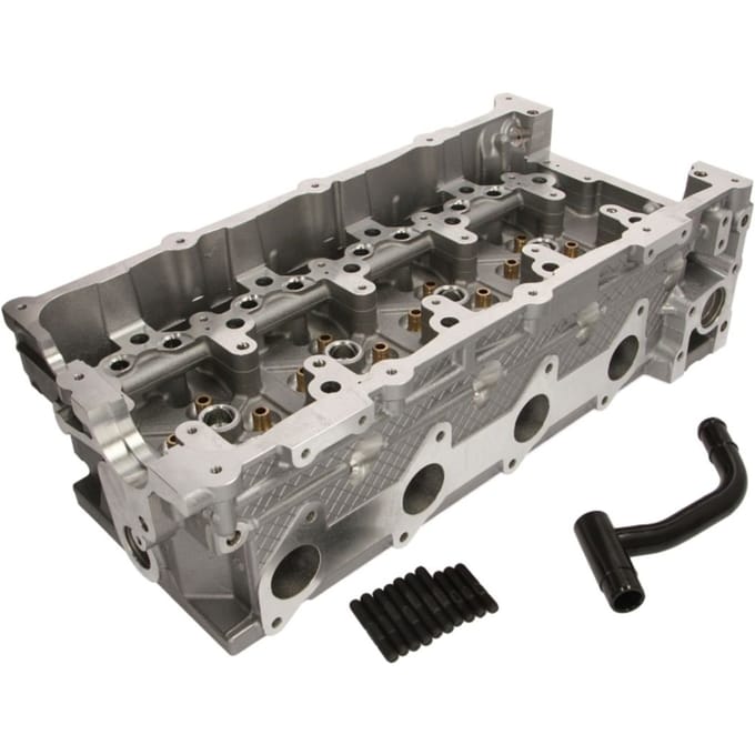 Cilinderkop AMC 908753