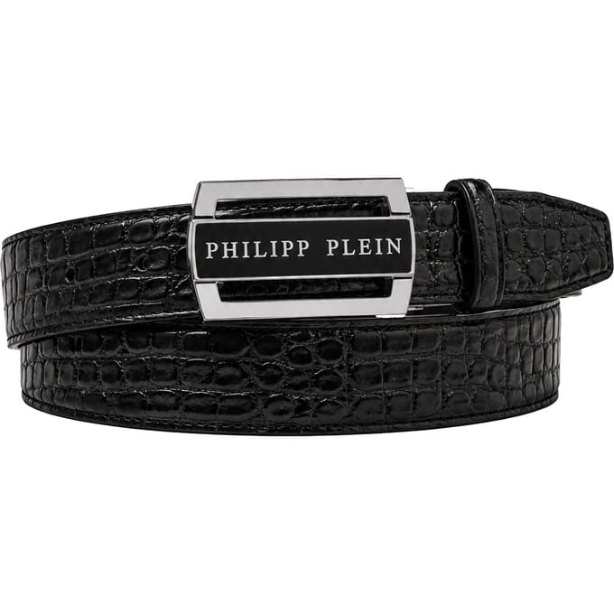 Riem Cocco