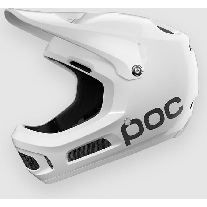 Koptelefoon POC Coron Air MIPS