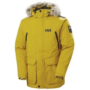 Parka Jas Helly Hansen 53630340