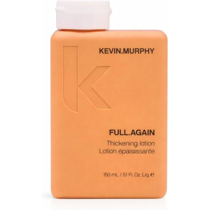 Lotion - KEVIN MURPHY - FULL AGAIN - 150 ml - Hydraterend - Parabeenvrij