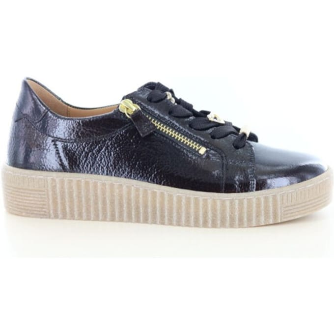 Gabor - Dames - Sneakers