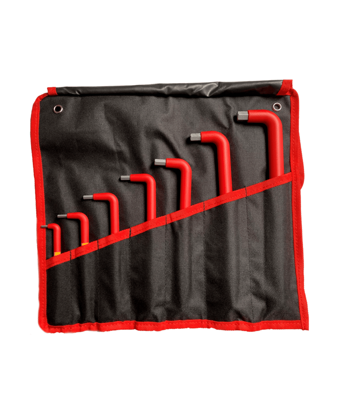 Service tools