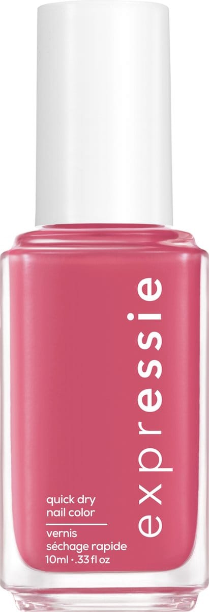 Essie Expressie Nagellak - 235 Crave The Chaos