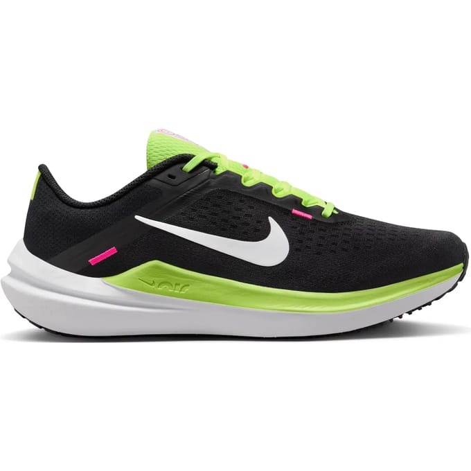 Nike Air Winflo 10 XCC Running”Maat 45