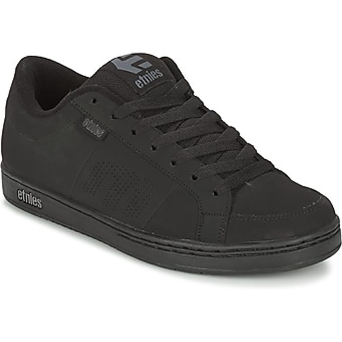 Etnies  Skateschoenen KINGPIN