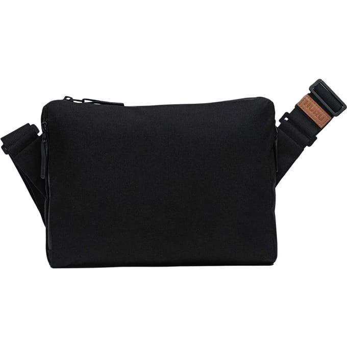 Schoudertas Huru Crossbody