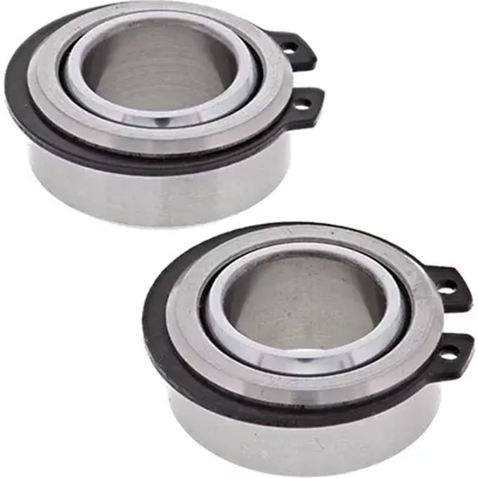 Fourniture van een swingarm lagerkit All Balls Racing 28-1139
