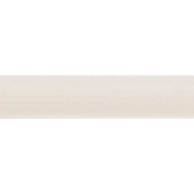 LED-strip Sigor Art 2700K