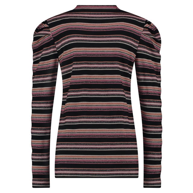 Lady Day Donna stripe