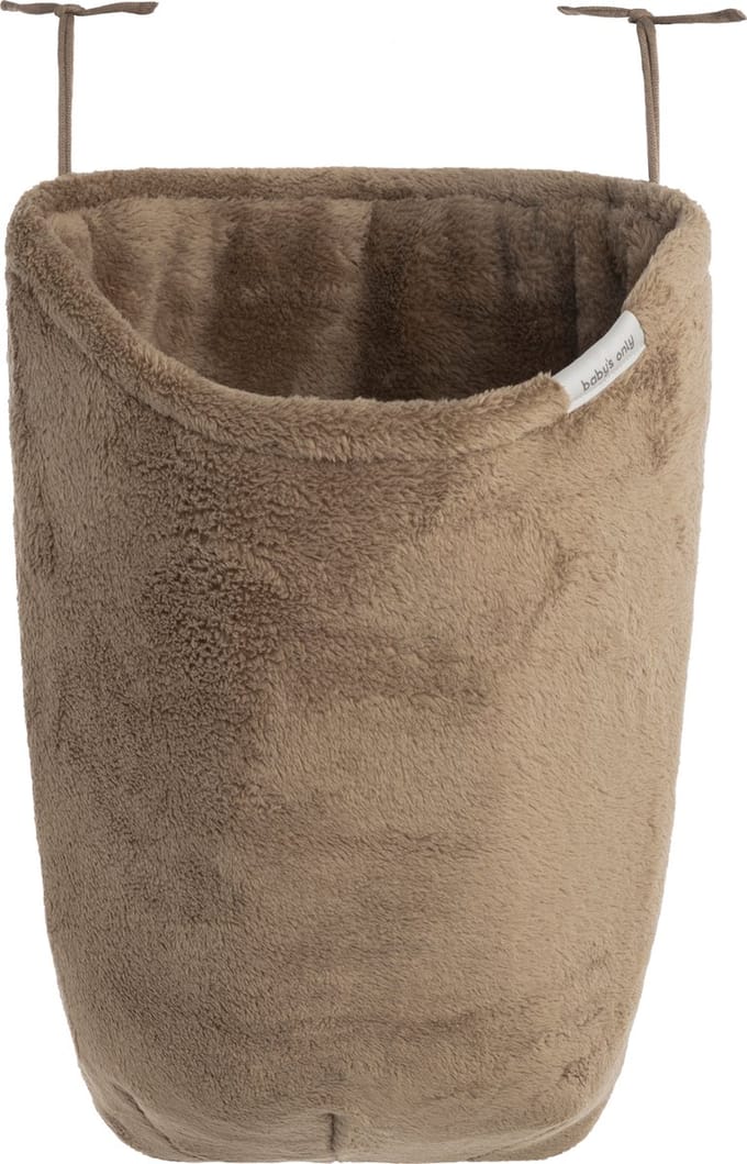 Baby opbergzak Baby's Only Cozy