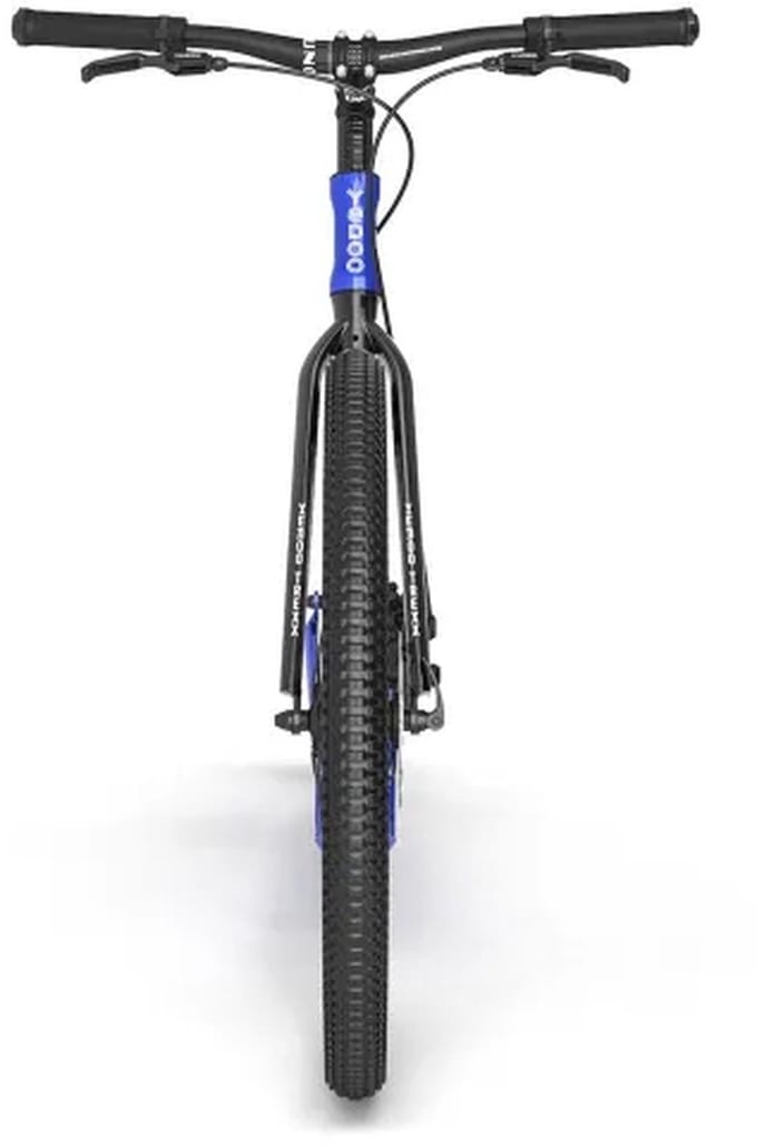 Yedoo Trexx Disc - Blue