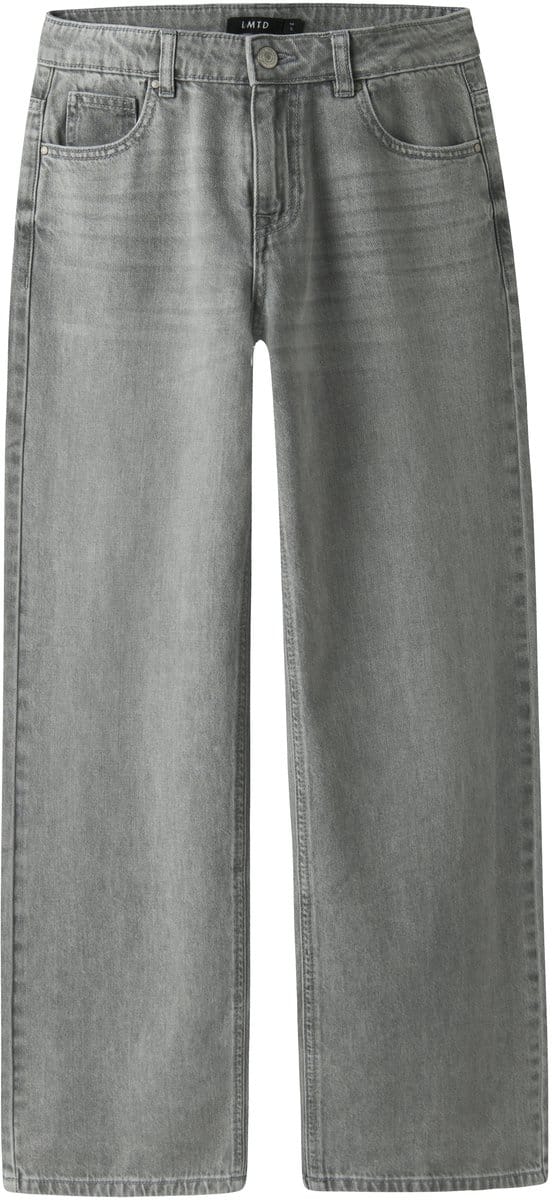 Name it Jeans Wide Leg