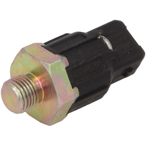 Klopsensor MEAT & DORIA 87501