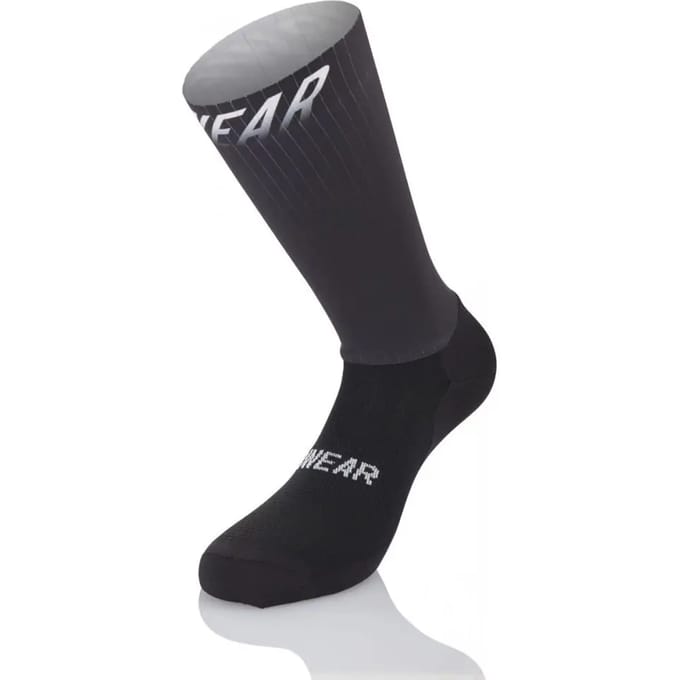 Sokken Mb Wear Aero Fast H20