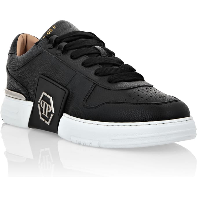Lage Sneakers Phantom Kicks