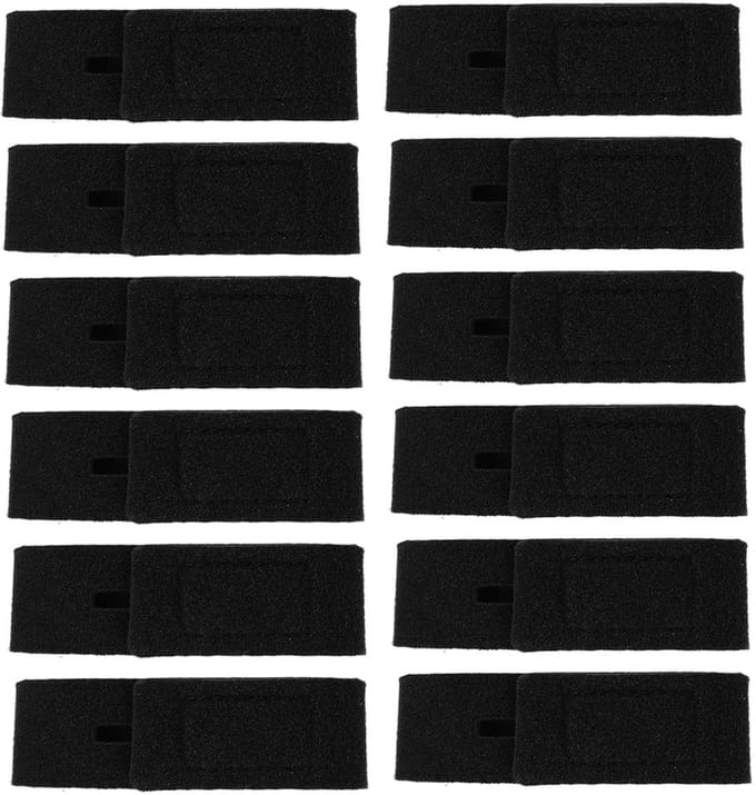 Dailygoody - Antislip Hengelriemen - Verstelbare Hengelriemen