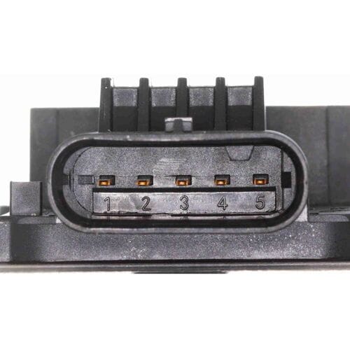 NOx-sensor, ureuminspuiting VEMO V52-72-0486