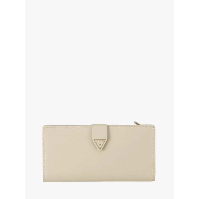 Guess Dames portemonnee wallet large