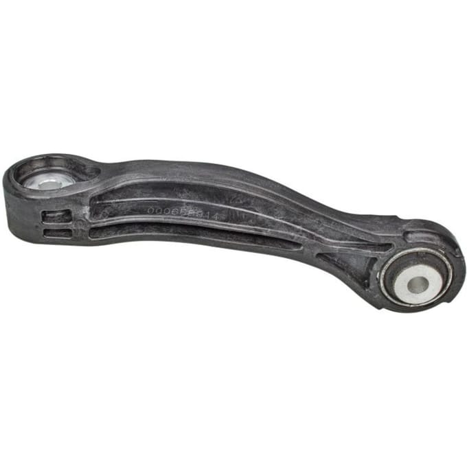 Stabilisatorstang MEYLE 116 060 0070